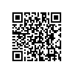 CA3101E18-12SB06 QRCode