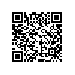 CA3101E18-12SF80F0DZ QRCode