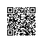 CA3101E18-19SBF80A176 QRCode