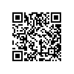 CA3101E18-19SF80A176A206 QRCode