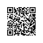 CA3101E18-1P-B-F80-F42 QRCode