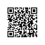 CA3101E18-1PA176 QRCode