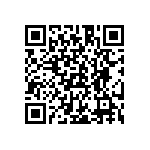 CA3101E18-1PA206 QRCode