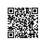 CA3101E18-1PB03 QRCode