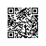 CA3101E18-1PB03A176 QRCode