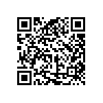 CA3101E18-1PB15 QRCode