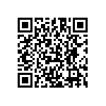 CA3101E18-1PBF80A176 QRCode