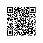 CA3101E18-1PF80 QRCode