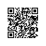 CA3101E18-1PWBF80 QRCode