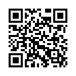 CA3101E18-1PXB QRCode