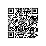 CA3101E18-1PZB02 QRCode