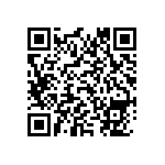 CA3101E18-1PZB15 QRCode