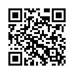 CA3101E18-1S13 QRCode