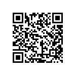 CA3101E18-1SA206 QRCode