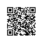 CA3101E18-1SB01 QRCode