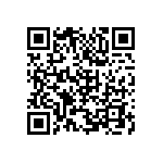 CA3101E18-1SB02 QRCode