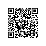 CA3101E18-1SB14 QRCode