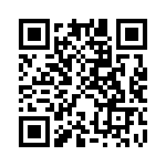 CA3101E18-1SWB QRCode