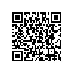 CA3101E18-1SXB14 QRCode