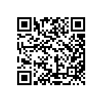 CA3101E18-21SF80DN QRCode