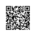 CA3101E18-3PBF80 QRCode