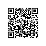 CA3101E18-3SXBF80 QRCode