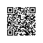 CA3101E18-3SZBF80 QRCode