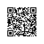 CA3101E18-4PA206 QRCode