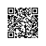 CA3101E18-4PBF80A232 QRCode