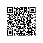 CA3101E18-4PF80 QRCode