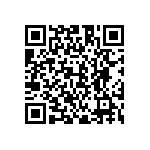 CA3101E18-4S-B-01 QRCode