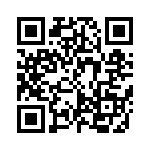 CA3101E18-4S QRCode