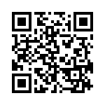 CA3101E18-4SB QRCode