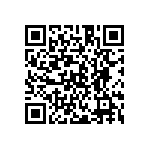 CA3101E18-6P-B-F80 QRCode