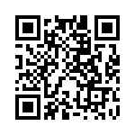 CA3101E18-7SB QRCode