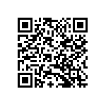 CA3101E18-8PB02 QRCode