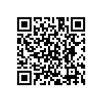 CA3101E18-8S-B-F42 QRCode