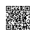 CA3101E18-8SA176 QRCode