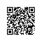 CA3101E18-8SA95 QRCode