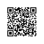 CA3101E18-8SF80 QRCode