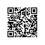 CA3101E18-9SA206F80 QRCode