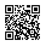 CA3101E18-9SB QRCode