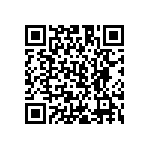 CA3101E18-9SB01 QRCode