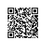 CA3101E20-11PB15 QRCode