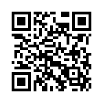 CA3101E20-15P QRCode