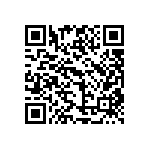 CA3101E20-15PB01 QRCode