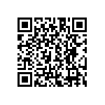 CA3101E20-15PB13 QRCode