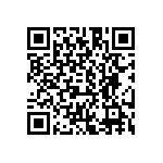 CA3101E20-15PF80 QRCode