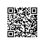 CA3101E20-15SB02F0 QRCode