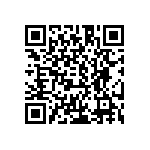 CA3101E20-18PF80 QRCode